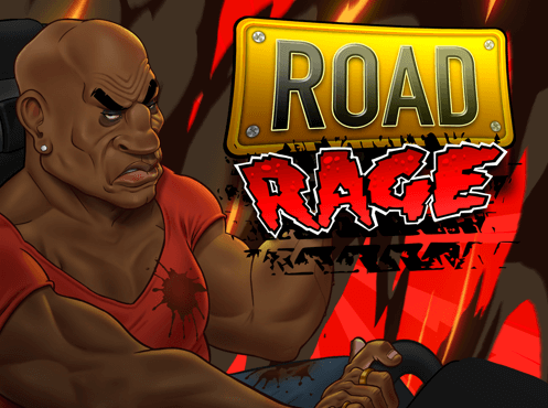 Game Thumbnail